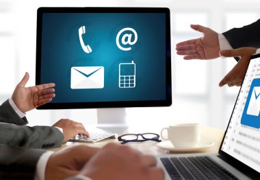 Bize (müşteri destek hattı kişi bağlan) ara Custo başvurun