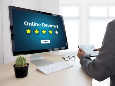 Değerlendirme inceleme değerlendirme Online değerlendirme değerlendirme Zamanı