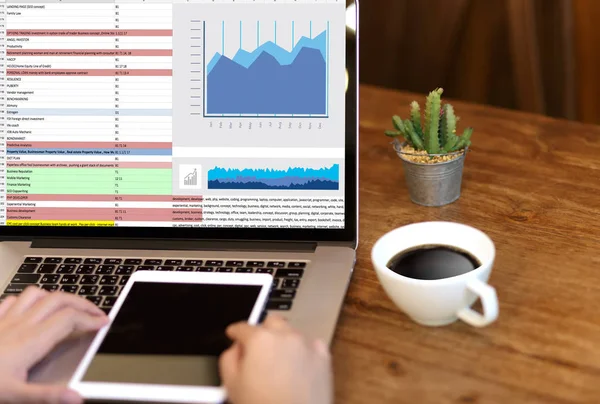 Sabit veri Analytics iş bilgi teknolojisi insanların çalışma 