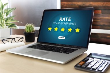 Değerlendirme inceleme değerlendirme Online değerlendirme değerlendirme Zamanı