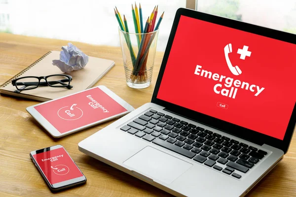 Acil Çağrı Merkezi servis acil kaza sonucu hattı tıp 