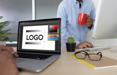 Tasarım yaratıcı yaratıcılık iş marka Tasarımcısı eskiz grafik l