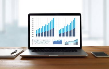 Sabit veri Analytics iş bilgi teknolojisi insanların çalışma 