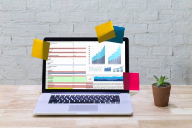 Sabit veri Analytics iş bilgi teknolojisi insanların çalışma 