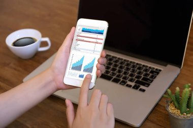 Sabit veri Analytics iş bilgi teknolojisi insanların çalışma 