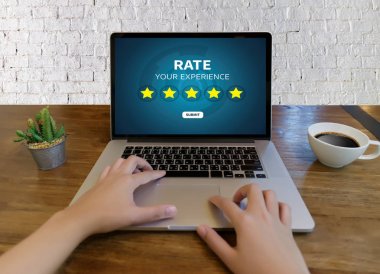 Değerlendirme inceleme değerlendirme Online değerlendirme değerlendirme Zamanı