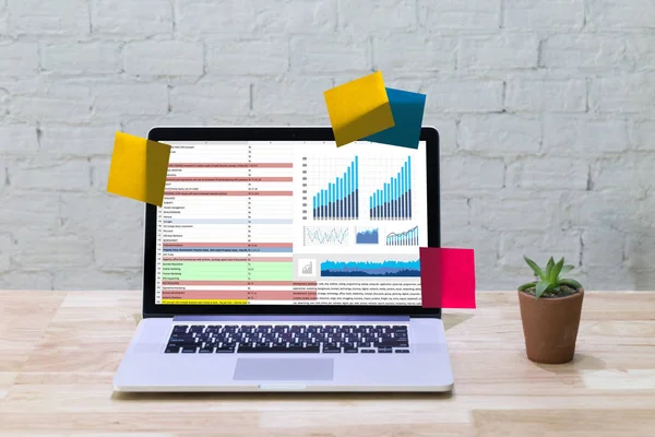 Sabit veri Analytics iş bilgi teknolojisi insanların çalışma 