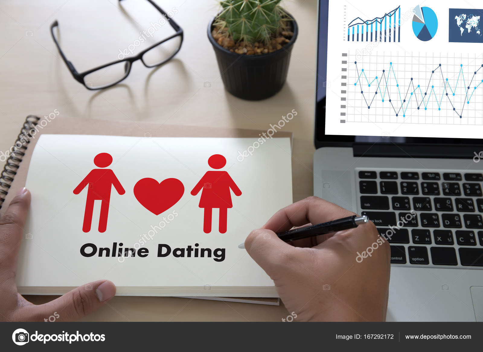 doet online matchmaking werkis Max op Dancing met de sterren dating zijn partner