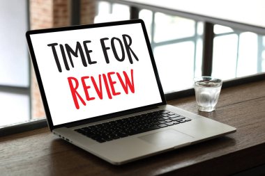 Değerlendirme inceleme değerlendirme Online değerlendirme değerlendirme Zamanı