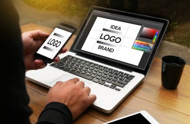 Tasarım yaratıcı yaratıcılık iş marka Tasarımcısı eskiz grafik l