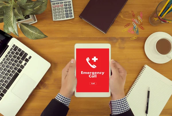 Acil Çağrı Merkezi servis acil kaza sonucu hattı tıp 