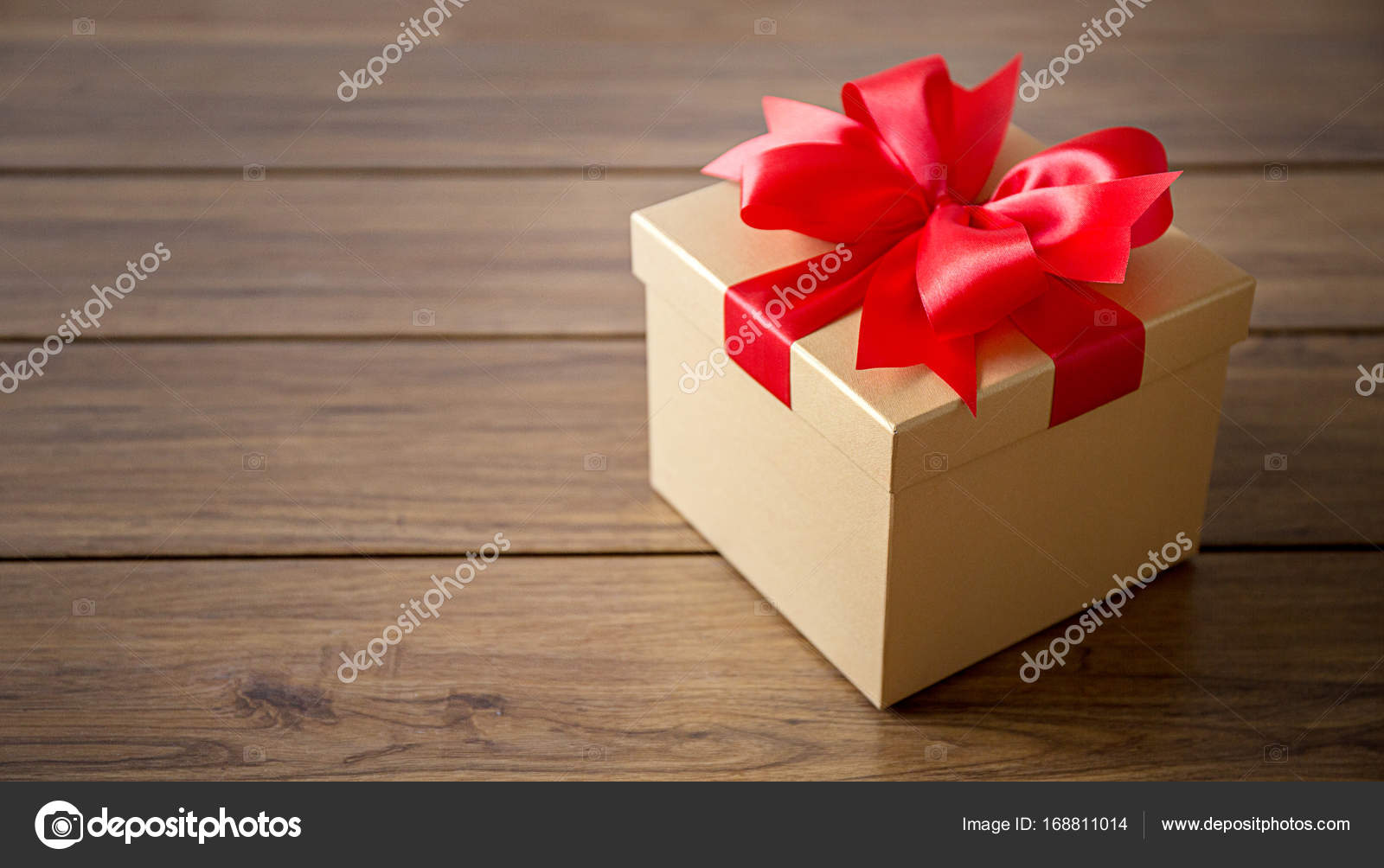 Montage photo JOYEUX NOËL - Pixiz