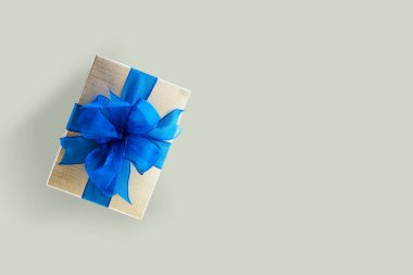 hediye kutusu Noel mutlu tatil tebrik kartı yıldönümü bedeni