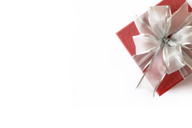 hediye kutusu Noel mutlu tatil tebrik kartı yıldönümü bedeni