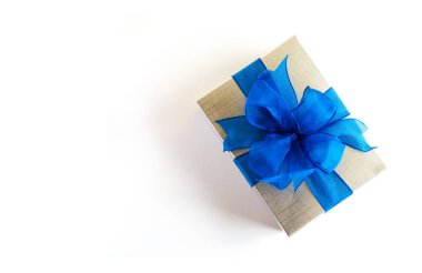 hediye kutusu Noel mutlu tatil tebrik kartı yıldönümü bedeni