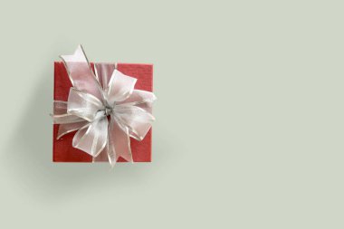 hediye kutusu Noel mutlu tatil tebrik kartı yıldönümü bedeni