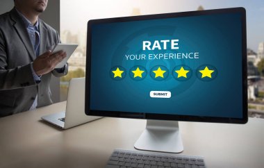 Değerlendirme inceleme değerlendirme Online değerlendirme değerlendirme Zamanı