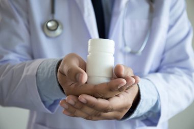  Tıp doktor hasta sağlık kavramı kontrasepsiyon Rx öncesi