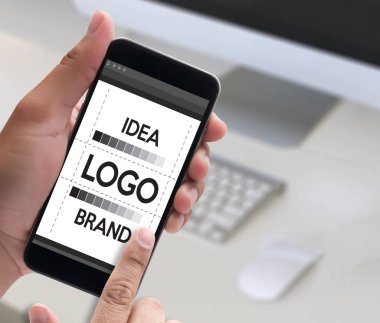 Tasarım yaratıcı yaratıcılık iş marka Tasarımcısı eskiz grafik l