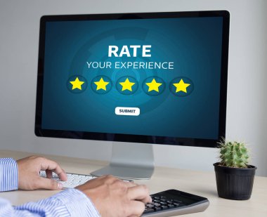 Değerlendirme inceleme değerlendirme Online değerlendirme değerlendirme Zamanı