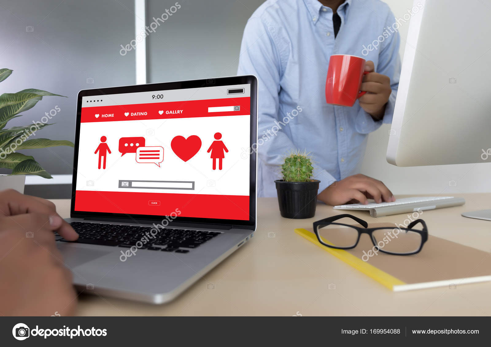 online seznamky s obrázkem tipy