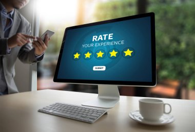 Değerlendirme inceleme değerlendirme Online değerlendirme değerlendirme Zamanı