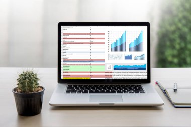 Sabit veri Analytics iş bilgi teknolojisi insanların çalışma 