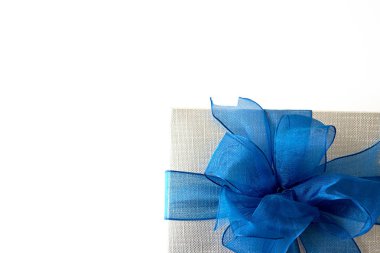 hediye kutusu Noel mutlu tatil tebrik kartı yıldönümü bedeni