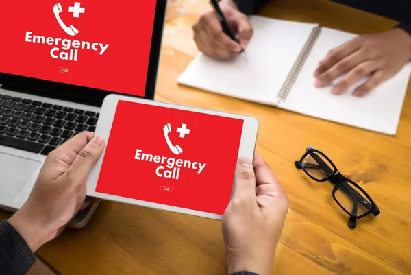 Acil Çağrı Merkezi servis acil kaza sonucu hattı tıp 