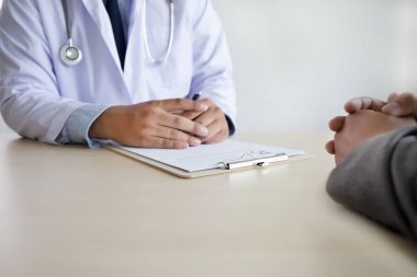  Tıp doktor hasta sağlık kavramı kontrasepsiyon Rx öncesi