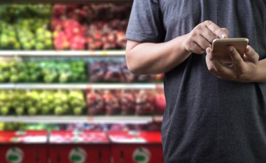 bakkal upermarket alışveriş bakkal sebze hea alışveriş