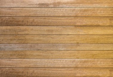 closeup ahşap tahta duvar doku arka plan