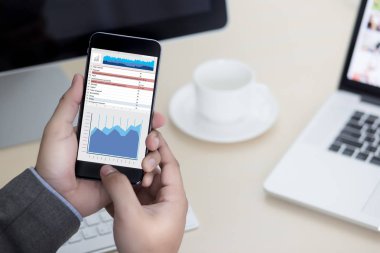 Sabit veri Analytics iş bilgi teknolojisi insanların çalışma 