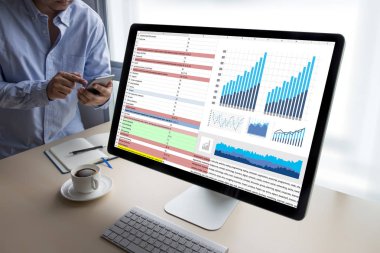 Sabit veri Analytics iş bilgi teknolojisi insanların çalışma 