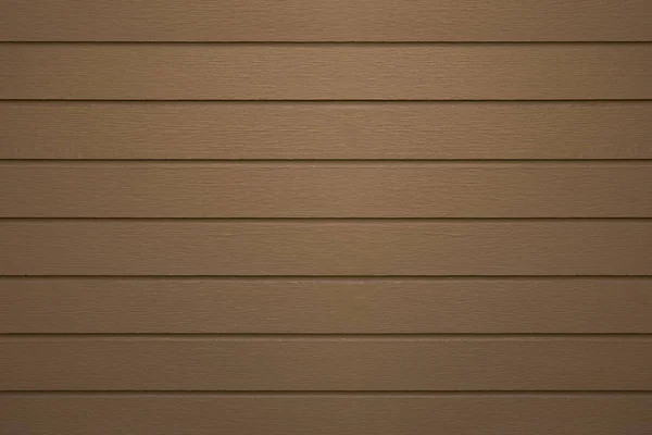 Big Brown wood  planks Wood texture background — Stock Photo, Image