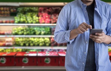 bakkal upermarket alışveriş bakkal sebze hea alışveriş