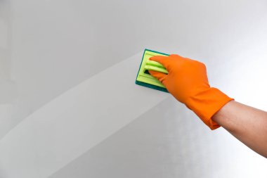 zaman temizlik hizmeti çalışan kalite profesyonel ev c yaptı