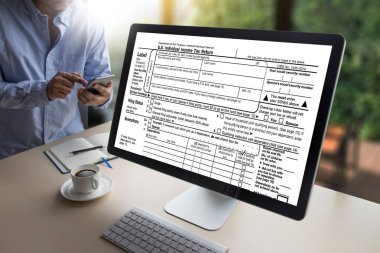 Para finansal muhasebe vergi Busi planlama vergi süre