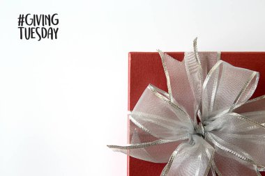 Yardım bağış destek vermek gönüllü sağlamak ve fark yaratır