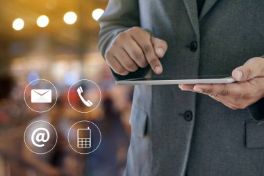 Bize (müşteri destek hattı kişi bağlan) ara Custo başvurun