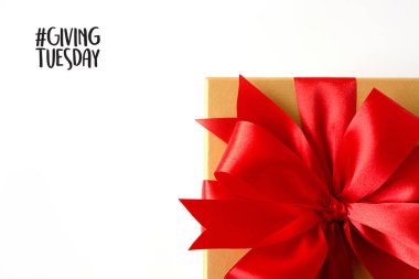 Yardım bağış destek vermek gönüllü sağlamak ve fark yaratır