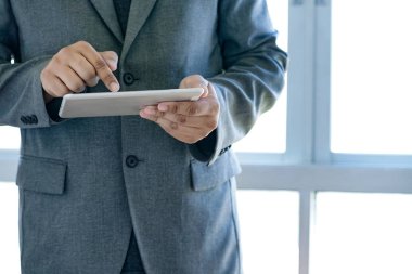 adam dokunmatik tablet, dizüstü wifi teknoloji iş peo bağlanma