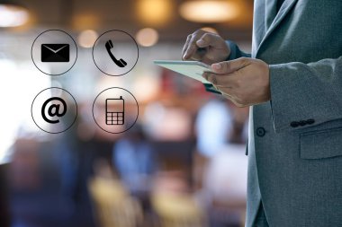 Bize (müşteri destek hattı kişi bağlan) ara Custo başvurun