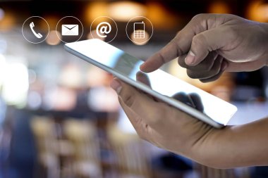 Bize (müşteri destek hattı kişi bağlan) ara Custo başvurun