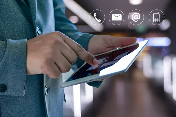 Bize (müşteri destek hattı kişi bağlan) ara Custo başvurun