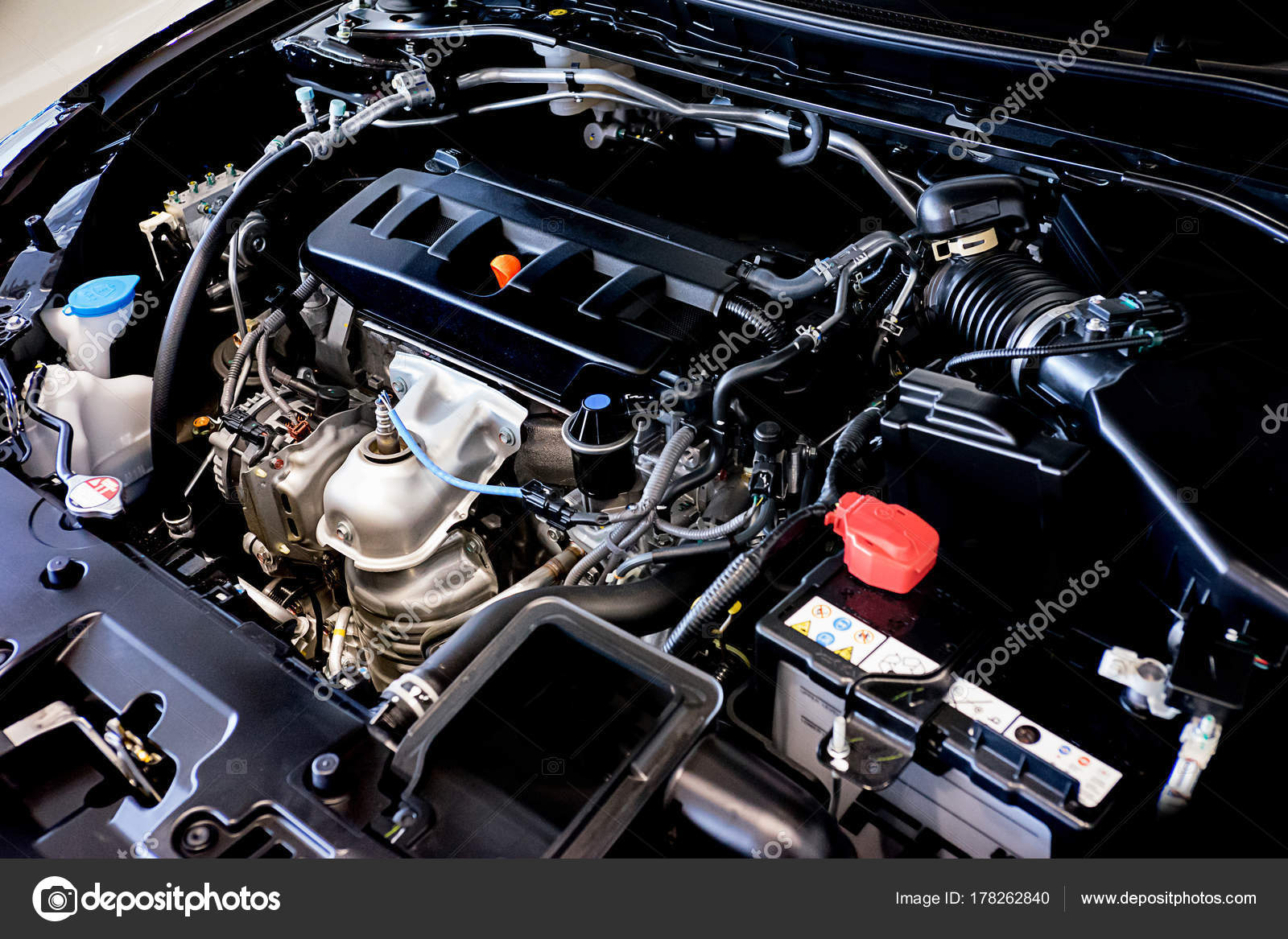d 233 du nouveau moteur de voiture bouchent avec le d 233 du nouveau moteur de voiture bouchent avec le