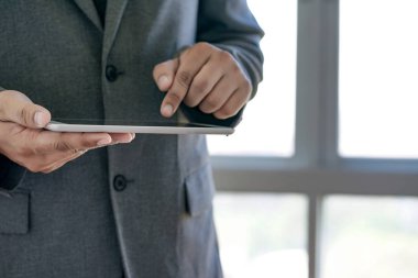 adam dokunmatik tablet, dizüstü wifi teknoloji iş peo bağlanma