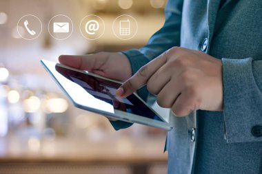 Bize (müşteri destek hattı kişi bağlan) ara Custo başvurun