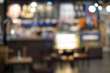 arka plan bulanık bulanıklık kafede müşteri Restoran b