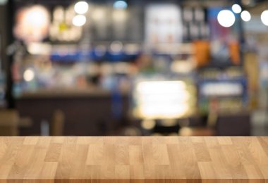 closeup ahşap tahta duvar doku arka plan